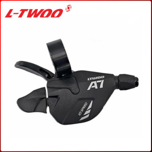 L-TWOO A7  1×10spd