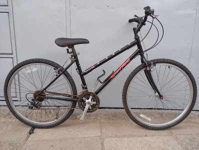 Specialized Sport Rock