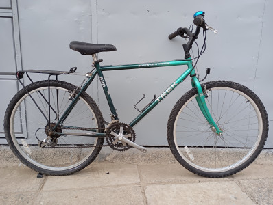 Trek 820 Mountain Track