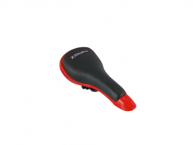 MAGZ Saddle 071