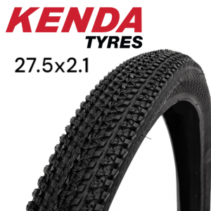 Kenda K1162 27.5