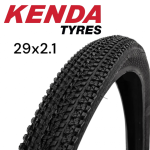 Kenda K1162 29