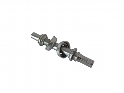 BB axle A-type C