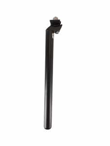 MAGZ Seatpost 28.6