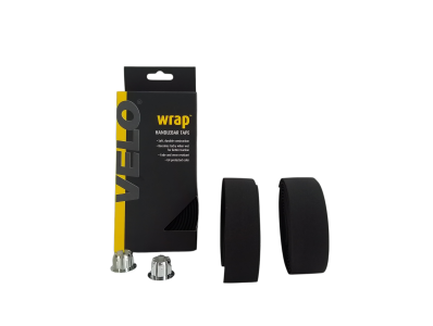 Velo Wrap