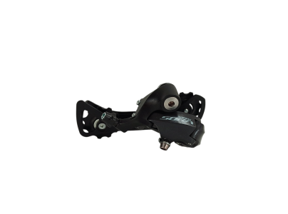 Shimano Sora RD-R3000-GS 9