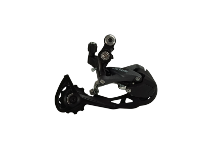 Shimano Altus RD-M2000