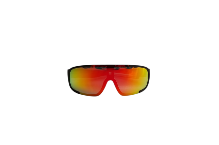POC Sunglasses