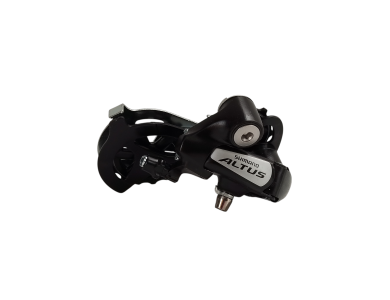 Shimano Altus RD-M310