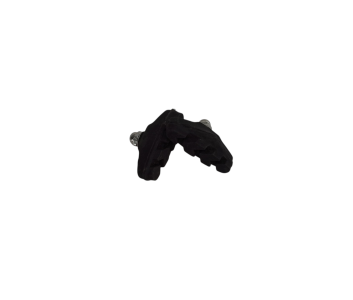 Brake pad