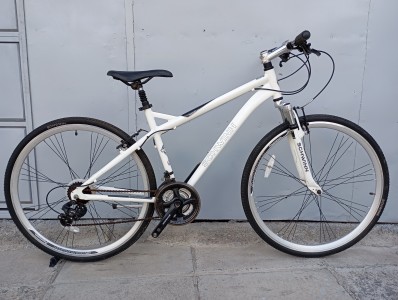 Schwinn Network 3.8