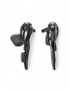 Microshift SB-R482  2×8S