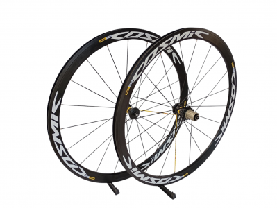 Mavic Cosmic 700c QR