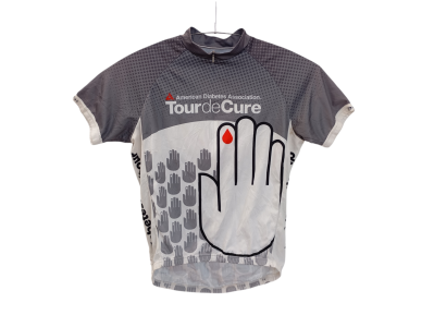 Tour du cure (mens)