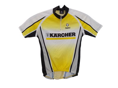 Karcher (Mens)