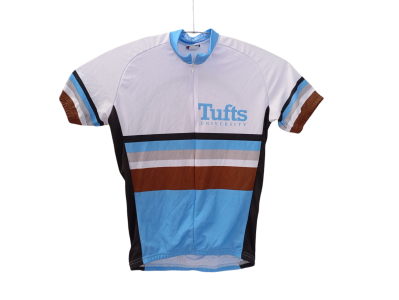Tufts (mens)