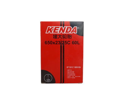 Kenda 650x23-25