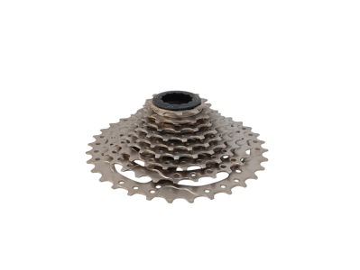 Sunshine 10spd 11-36