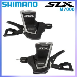 Sl-M7000 3x11