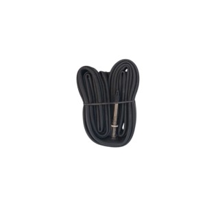 Tube 700x35-43