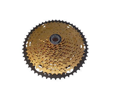 Racework 12spd 11-50