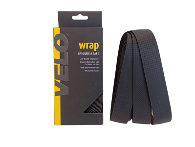 Velo Wrap-CB