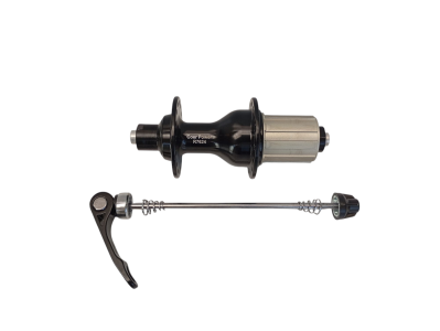 Core power 32h 8-11spd