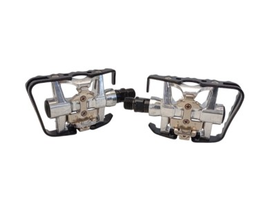 FPD-NWL280L spd Pedals
