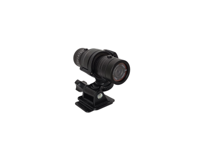 MINI F9 Sports DV Camera