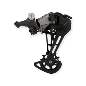 Shimano RD-M6100 derailleur