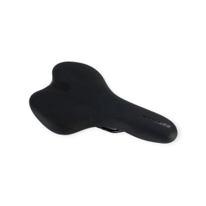 GUB Saddle