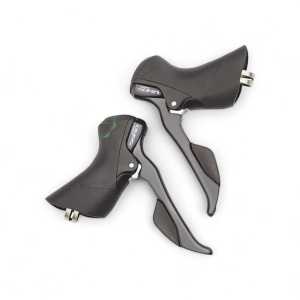 Shimano Sora ST-R3000