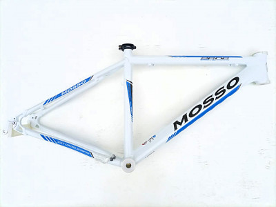 Mosso 2606