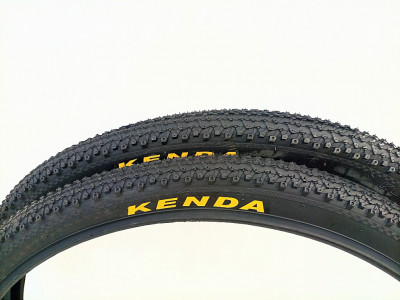 Kenda K117 26'
