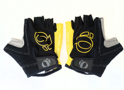 Pearlizumi gloves