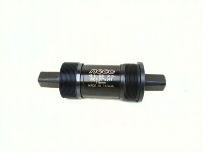 Neco 116mm