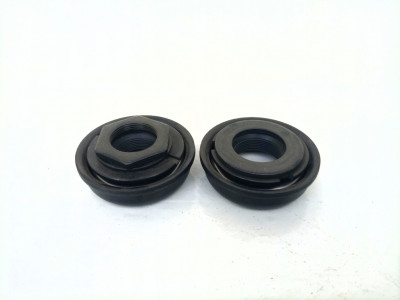 BB cup 1 pice 43mm