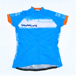 bike Ms.org L