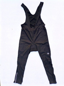 Bib trauser L