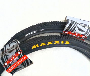 Maxxis 29'