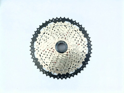 Cassette 11spd 11-50