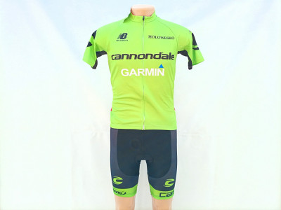 Cannondale (Men)