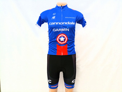 Cannondale (Men)
