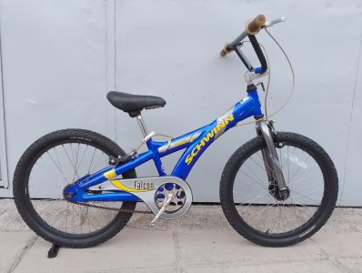Schwinn Falcon