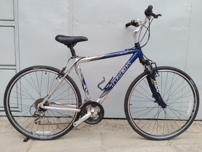 Trek Mountain Track 7300