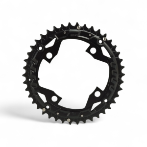 104 BCD 42t Chain ring