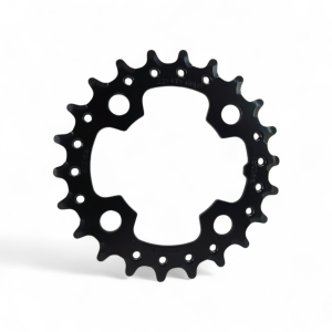 64 BCD 22t Chain ring