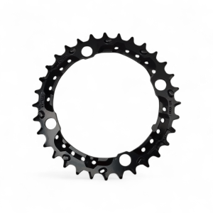 104 BCD 32t Chain ring