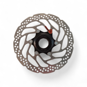 Rotor 180mm Centre Lock