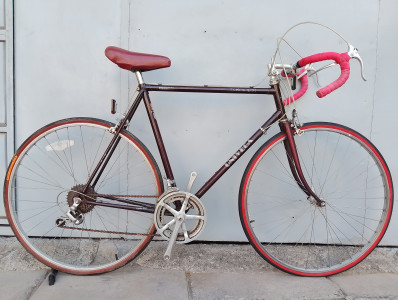 Univega Maxima sport